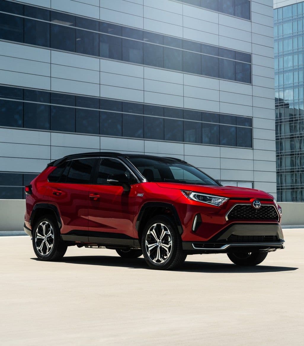 Ahorra Agua, Cuida el Planeta